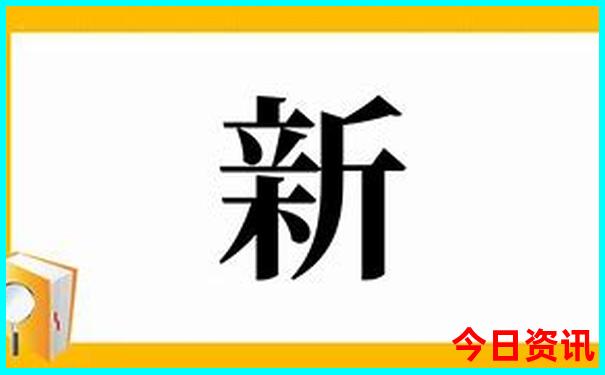 虎门景点排行榜前十名